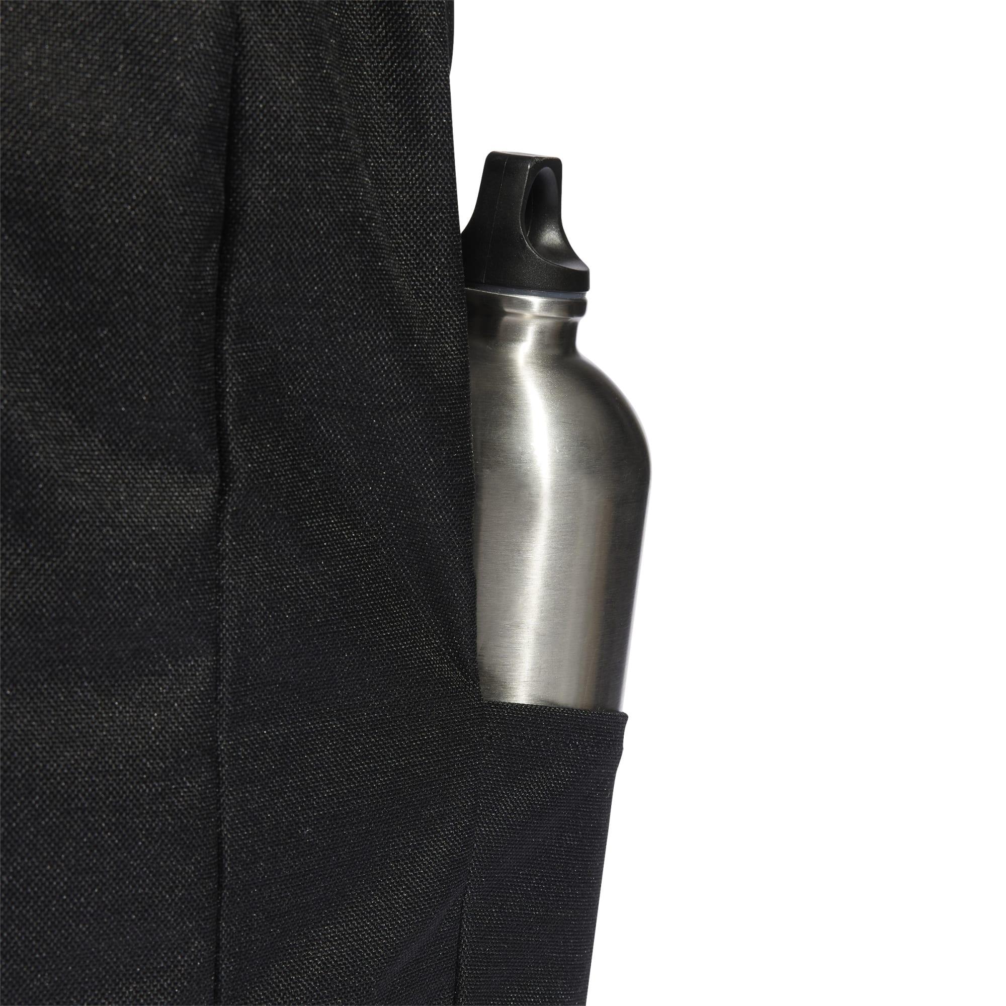 Rucksack Power 26,4 l  4/7