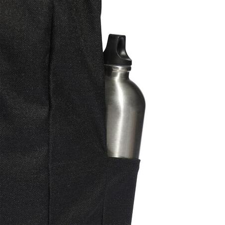 Рюкзак для фітнесу 26,4 л