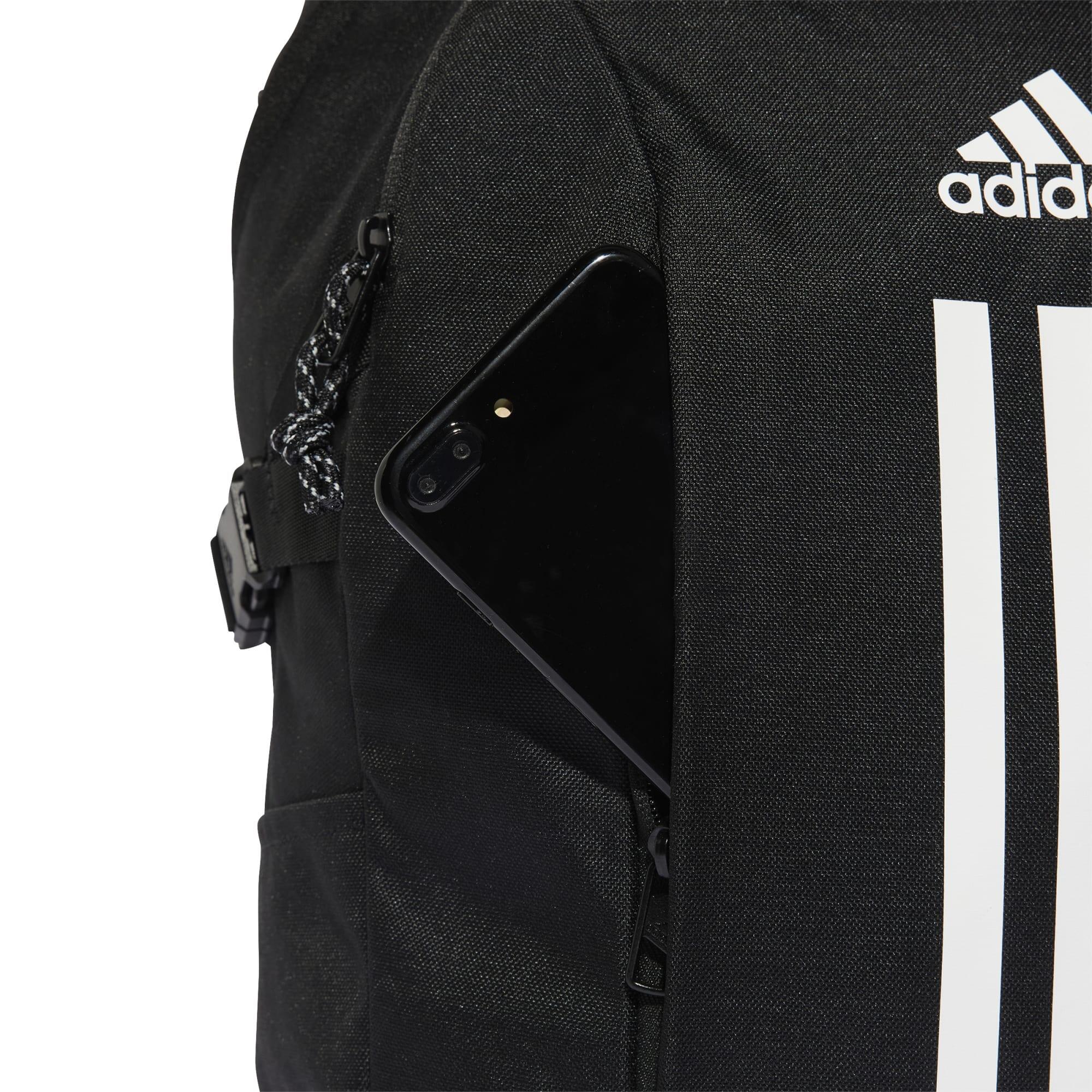 cartable adidas decathlon