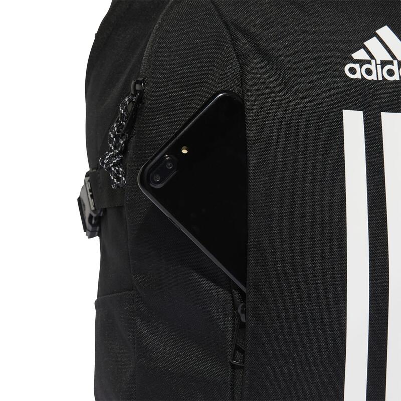 Sac à dos 26,4L Power