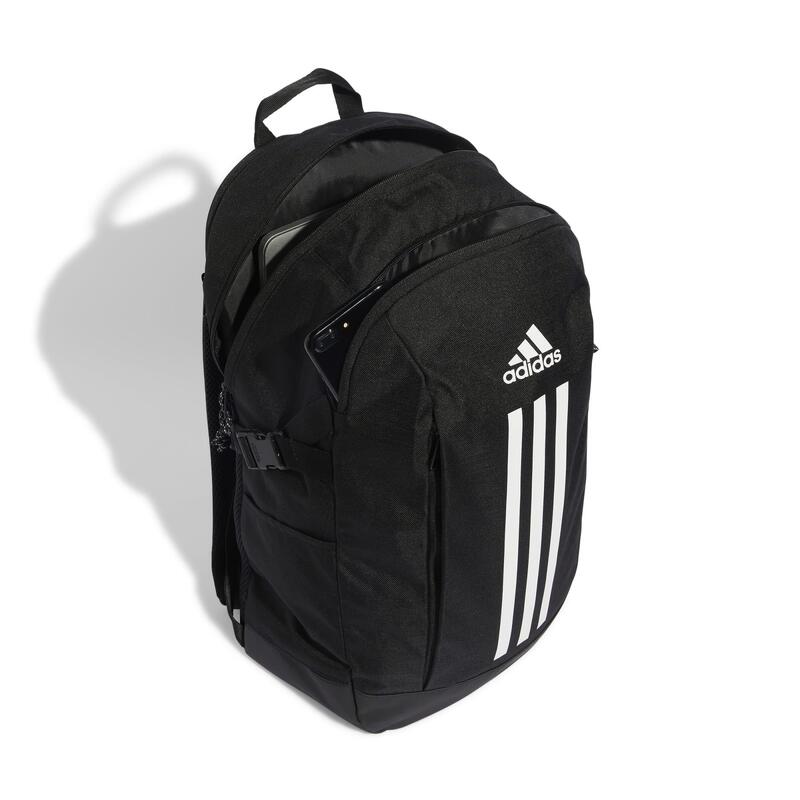 Sac à dos 26,4L Power