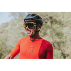 Gafas fotocromáticas ciclismo ROADR900 cat 3 Van rysel - oscuro - Decathlon