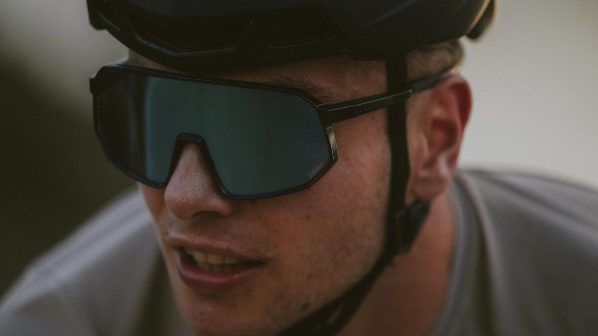 Gafas ciclismo mujer decathlon hotsell
