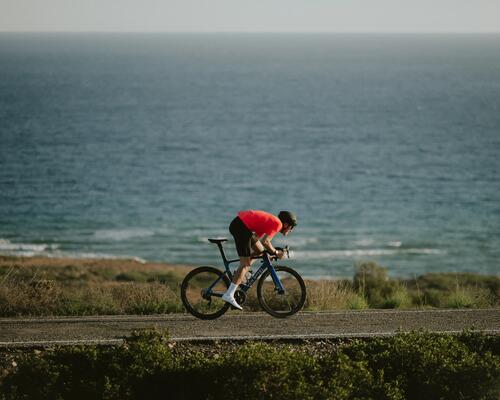 Racefiets kopen