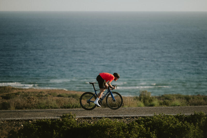 Racefiets kopen? Hier moet je op letten!