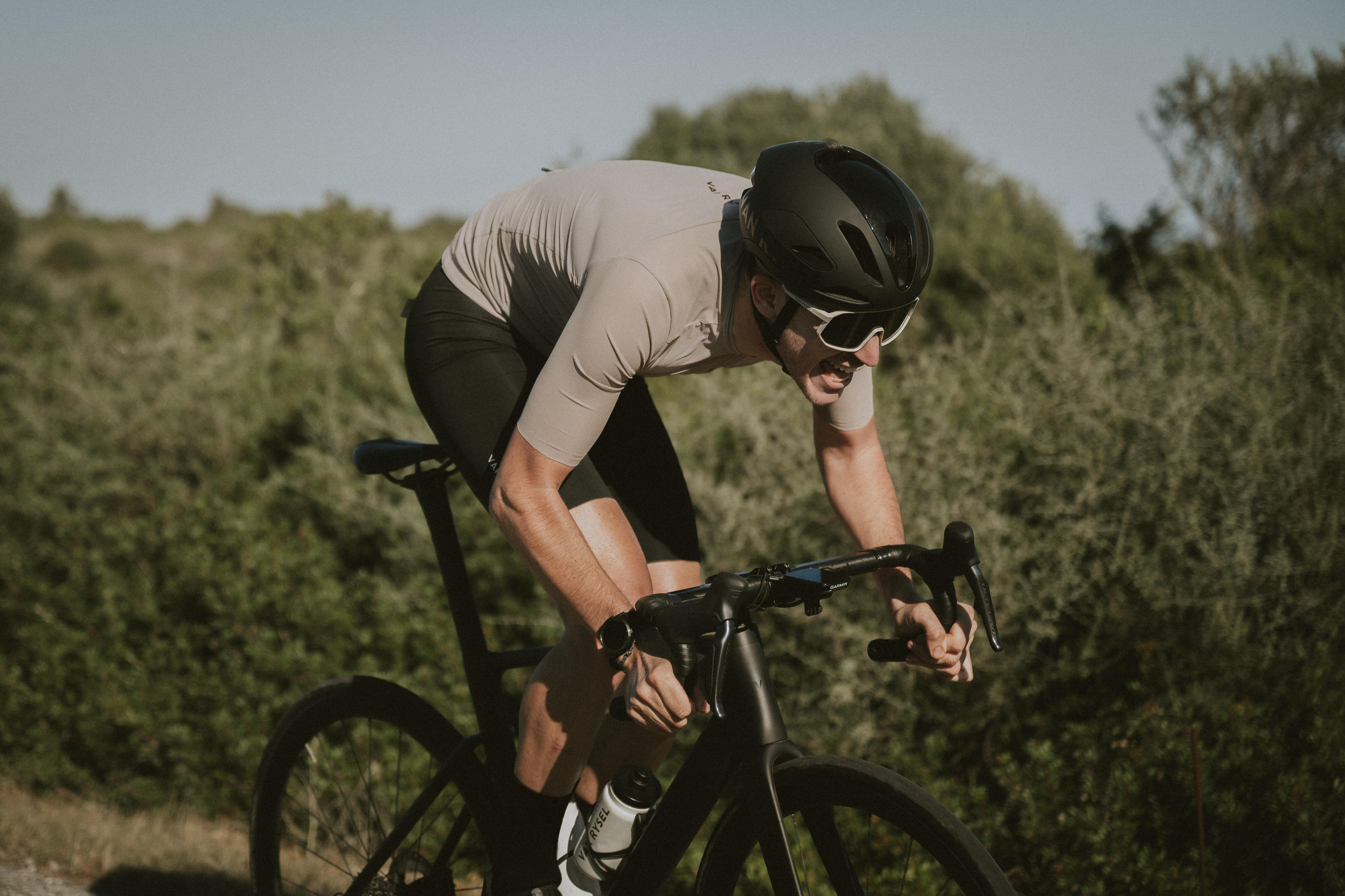 Lunettes vélo, comment choisir ?