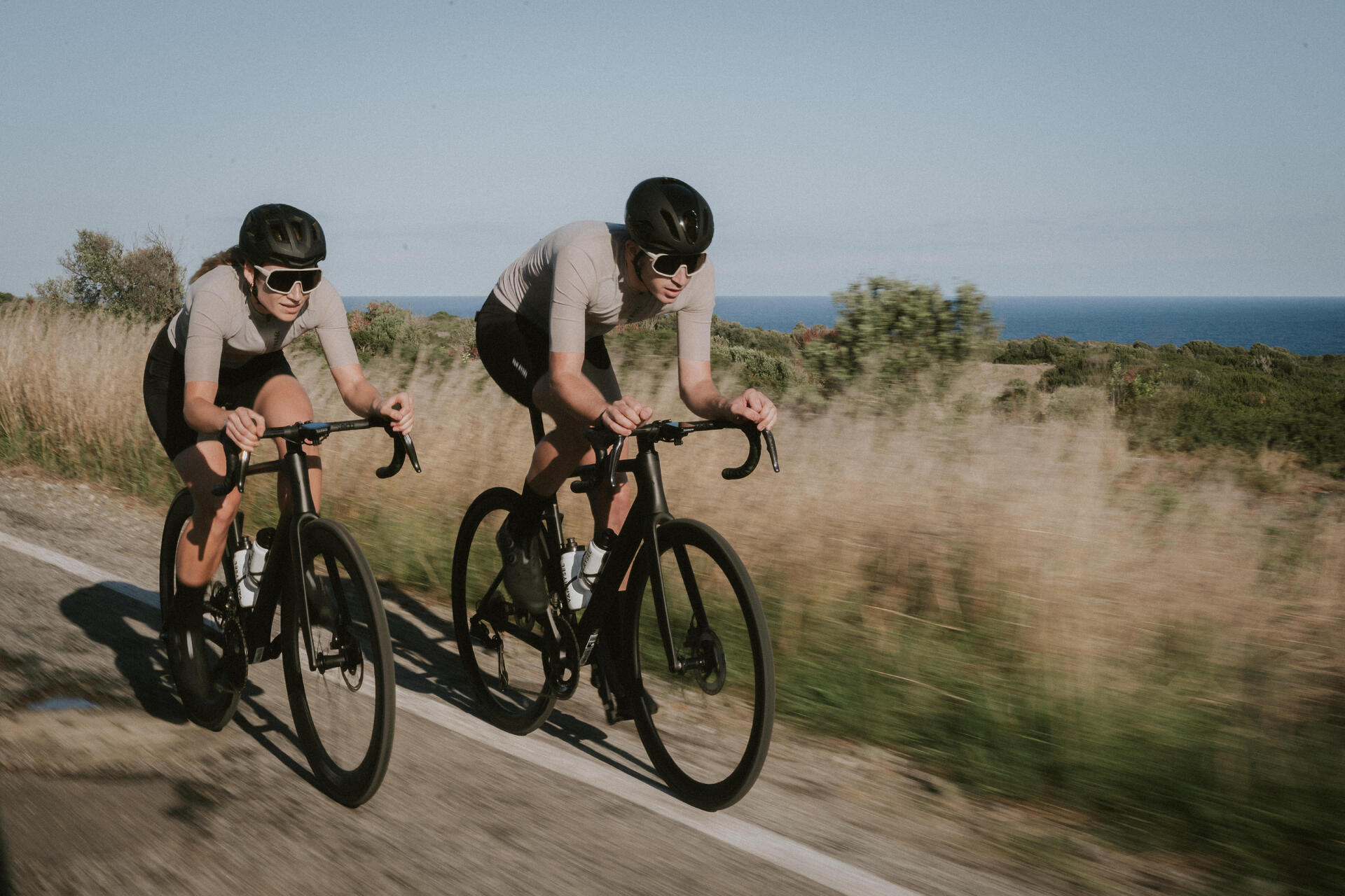 Welches Fahrrad Passt Zu Mir Teste Dich www.decathlon.de