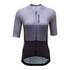 Short-Sleeved Jersey Racer 2