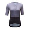 Short-Sleeved Jersey Racer 2