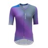 Unisex Road Cycling Short-Sleeved Summer Jersey Racer 2