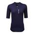 Unisex Short-Sleeved Summer Road Bike Jersey Racer 2