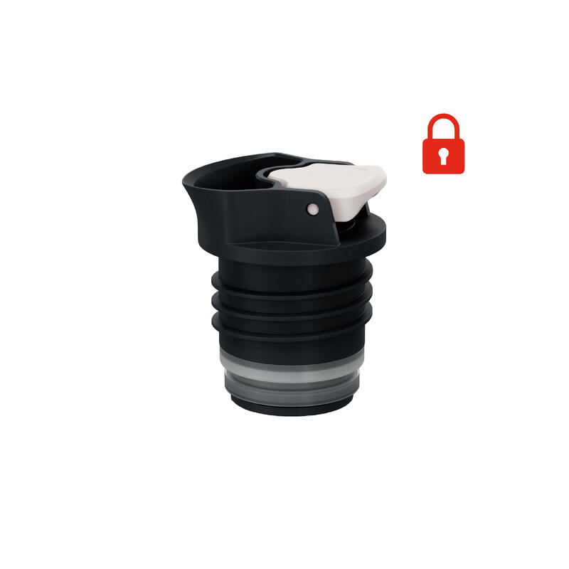 Capac cu filet pentru termos 900 - 0,4L ,- 0,7L și - 1- 1,5L