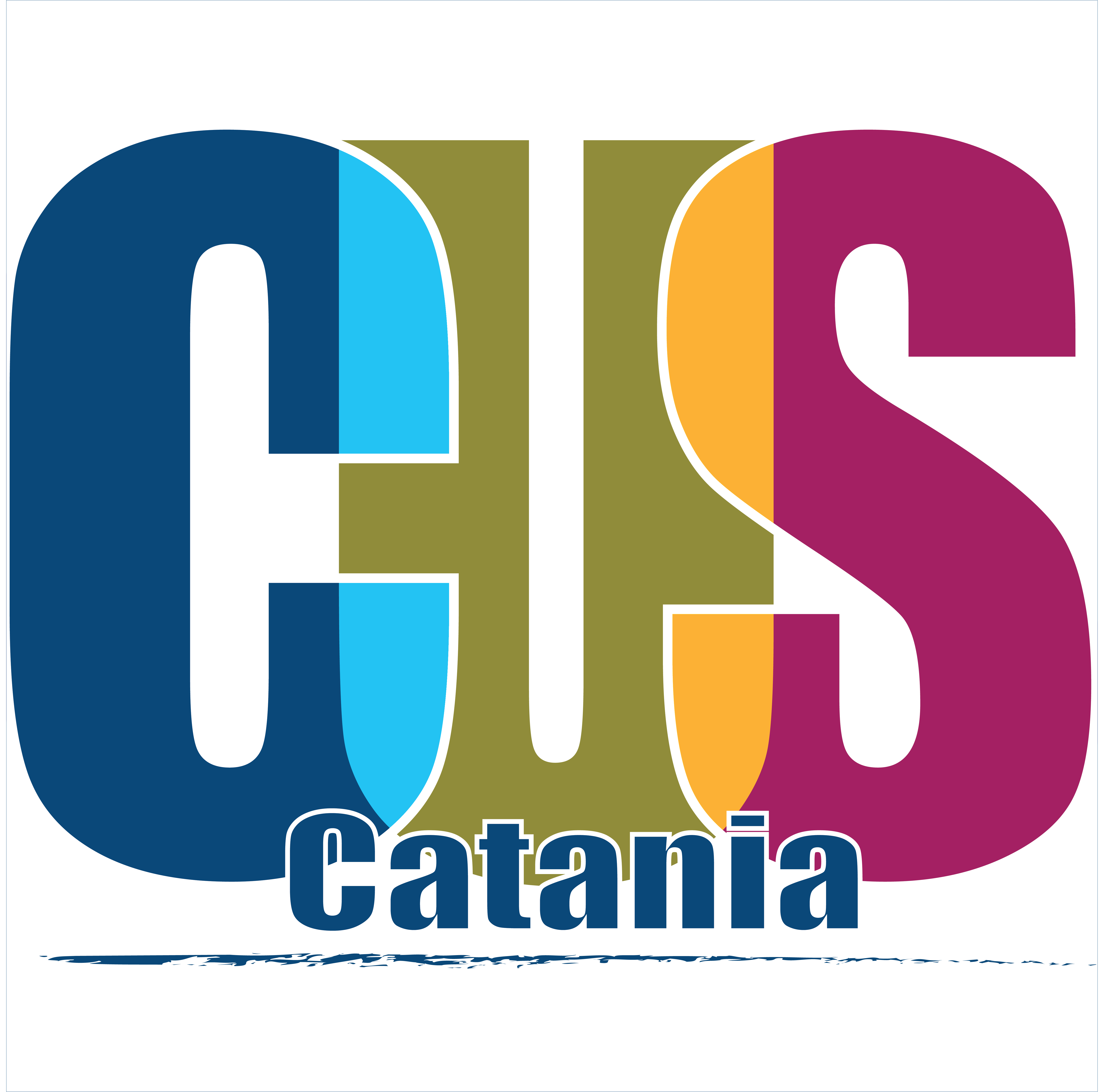 cus catania
