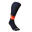 Calze hockey su prato adulto FH 900 Oldclub blu