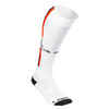 Adult Club Socks FH900 - Home White