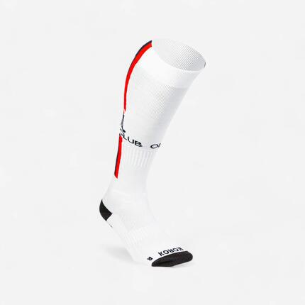 Chaussettes fh900 aahc jr home navy