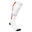 Calze hockey bambino FH 900 OLDCLUB bianche