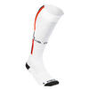 Chaussettes FH900 AD OLDCLUB domicile Blanc