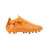 Futbalové kopačky VIRALTO III 3D AIRMESH FG oranžové