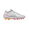 Futbolo bateliai „Viralto III 3D AirMesh FG - Titanium Games“