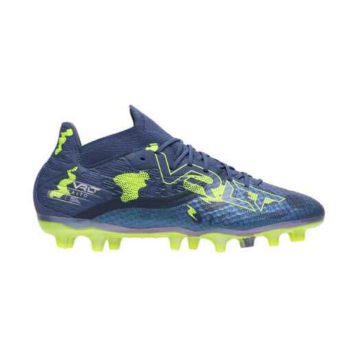 
      Futbola apavi “Viralto III.Elite FG - Blue Beetle”
  