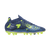 Chaussures de football VIRALTO III.ELITE FG BLUE BEETLE