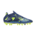 Chaussures de football VIRALTO III.ELITE FG BLUE BEETLE