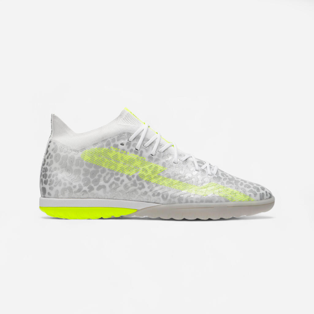 Nogometni čevlji CLR Turf.TF Jaguar Boost