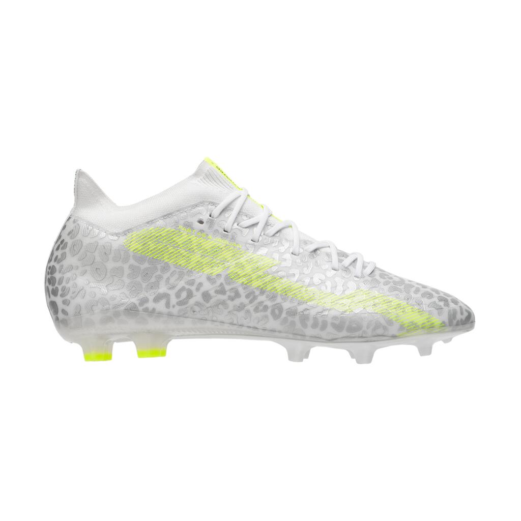 Football Boots CLR.Elite FG Jaguar Boost