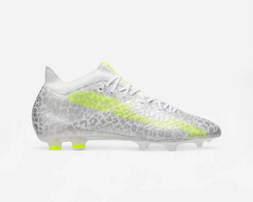 Chaussures de football clr.elite fg jaguar boost