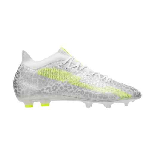 
      CHAUSSURES DE FOOTBALL CLR.ELITE FG JAGUAR BOOST
  