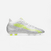 Chaussures de football CLR.ELITE JAGUAR BOOST FG adulte gris