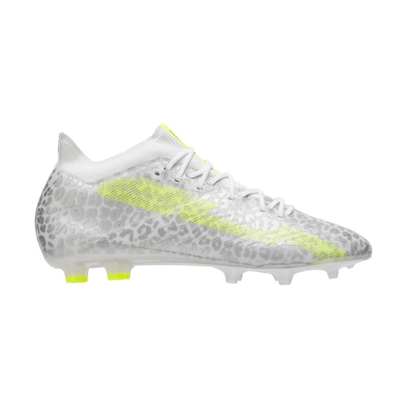 BOTAS DE FÚTBOL CLR.ELITE FG JAGUAR BOOST