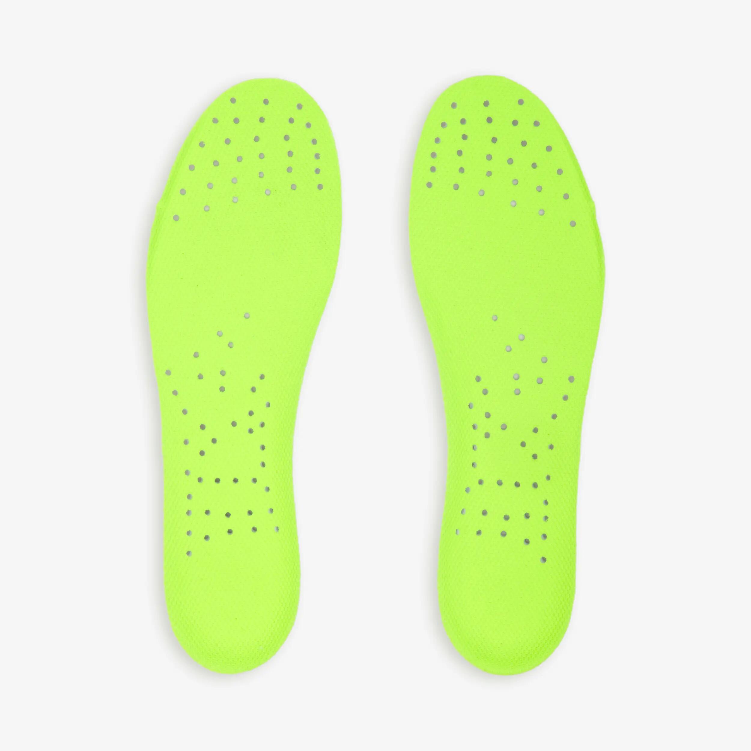 CHUTEIRAS DE FUTEBOL COM ATACADORES CRIANÇA CLR FG JAGUAR BOOST 11/11