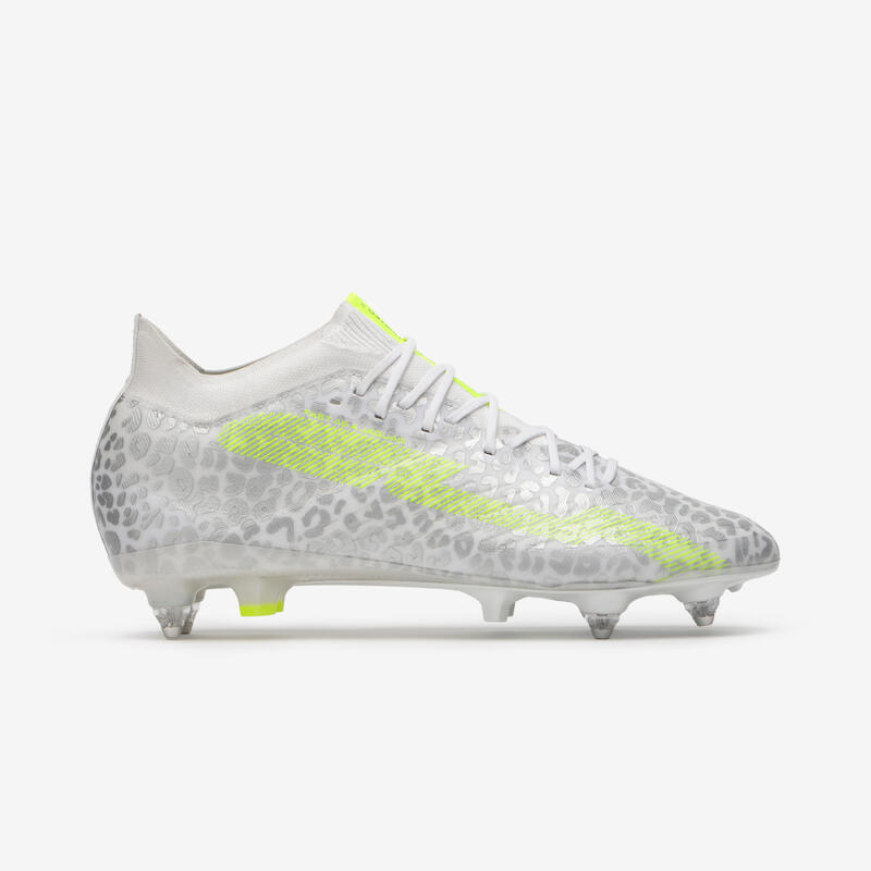 Ghete Fotbal