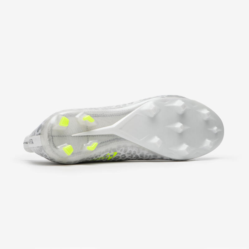 Fotbalové kopačky CLR.ELITE JAGUAR BOOST FG pro dospělé