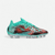 Chaussures de football VIRALTO III.ELITE FG GREEN BEETLE