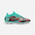 Chaussures de football VIRALTO III.ELITE FG GREEN BEETLE