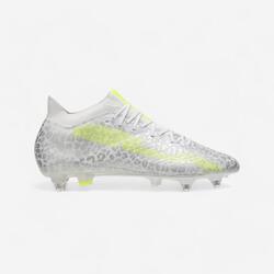 Chaussure de football adulte hybride clr sg Jaguar Boost