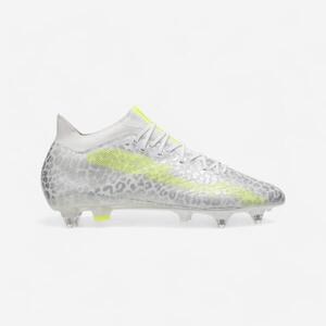 Botas de fútbol adulto híbridas clr sg Jaguar Boost