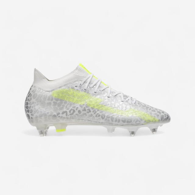 Damen/Herren Fußball Stollenschuhe SG ‒ CLR Jaguar Boost Antoine Griezmann