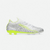 CHAUSSURES DE FOOTBALL ENFANT A LACETS CLR FG JAGUAR BOOST