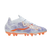 Chaussures de football VIRALTO III.ELITE FG PURPLE BEETLE