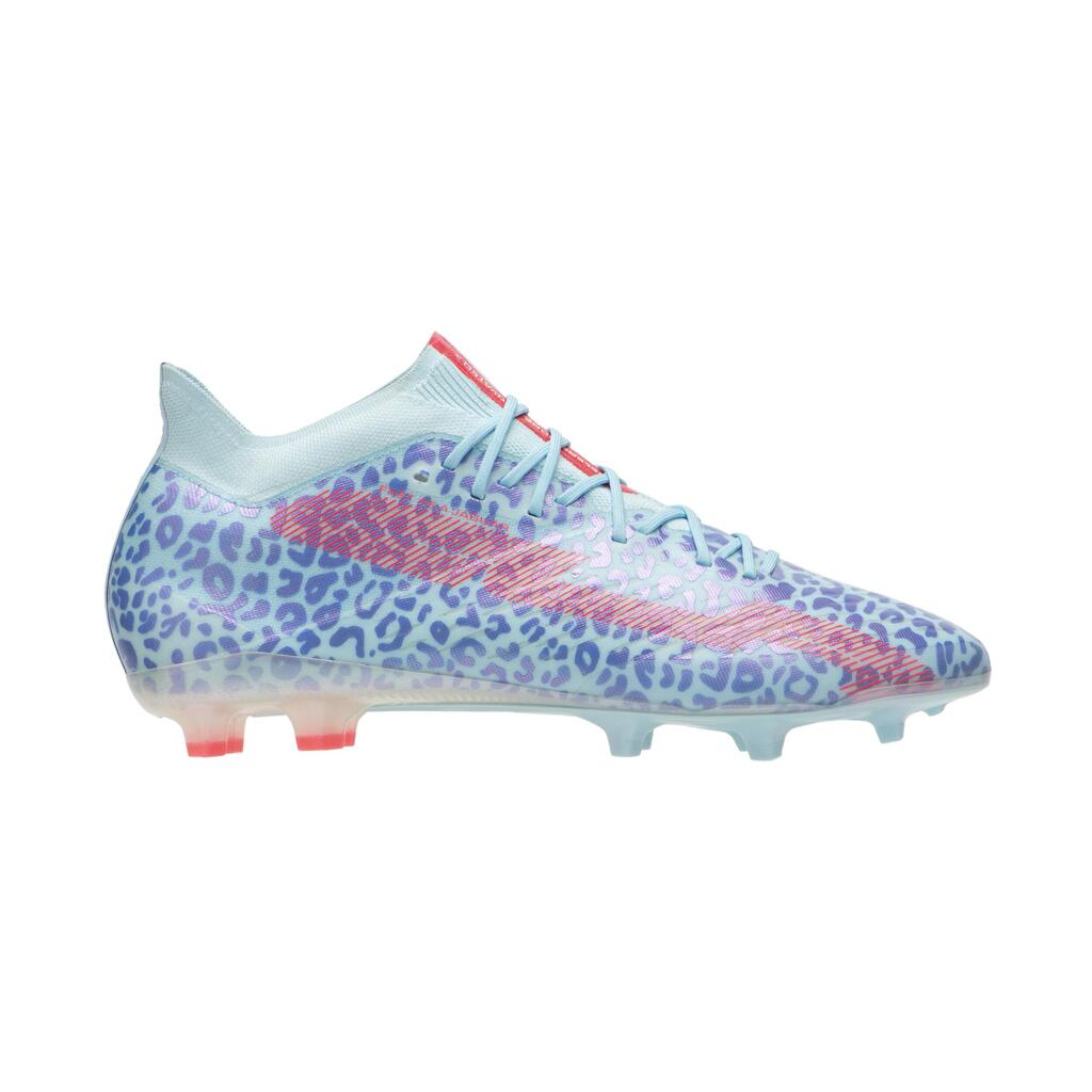 Football Boots CLR.Elite FG Jaguar Boost