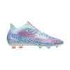 Football Boots CLR.Elite FG Jaguar Fury