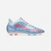 Chaussures de football CLR.ELITE JAGUAR FURY FG adulte bleu
