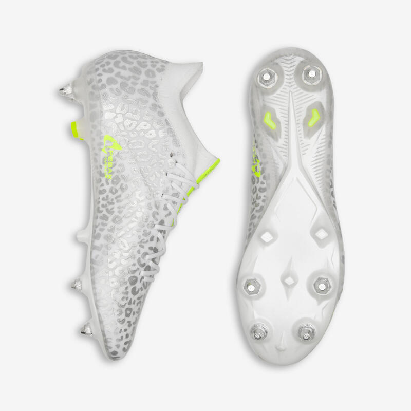 Kopačky CLR SG Jaguar Boost pro dospělé