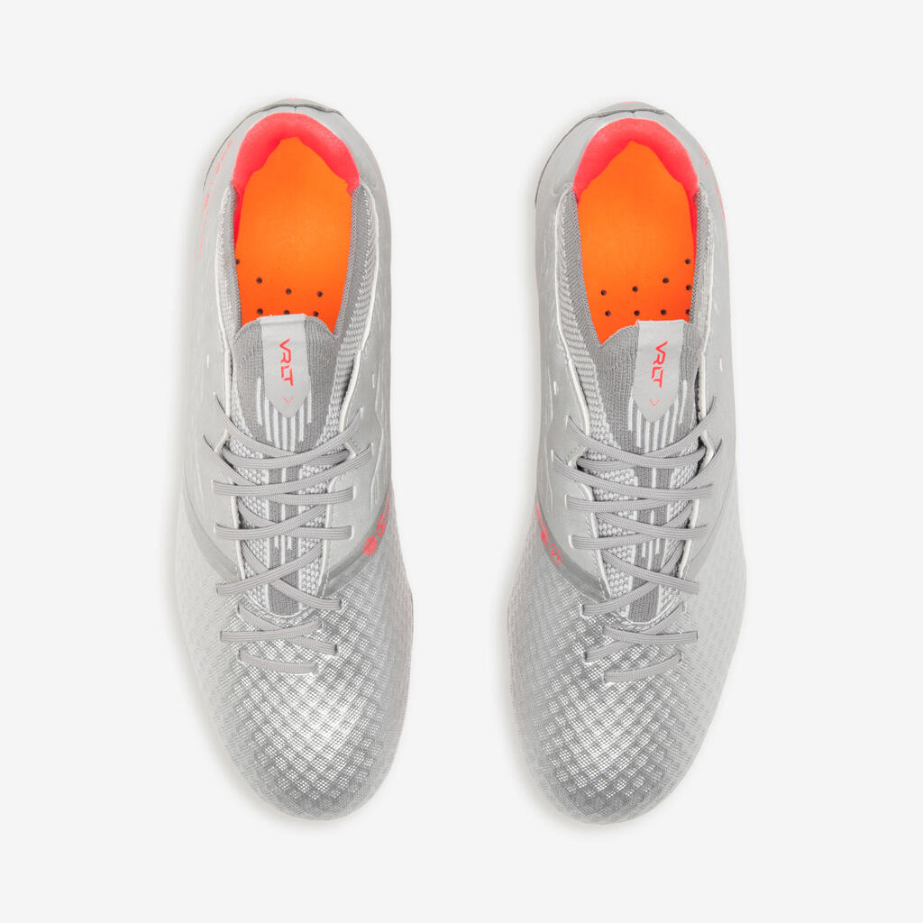 Kopačke za fudbal VIRALTO III 3D AIR MESH FG LEGACY