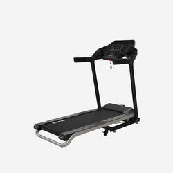 ម៉ាស៊ីនរត់ RUN700 220V 