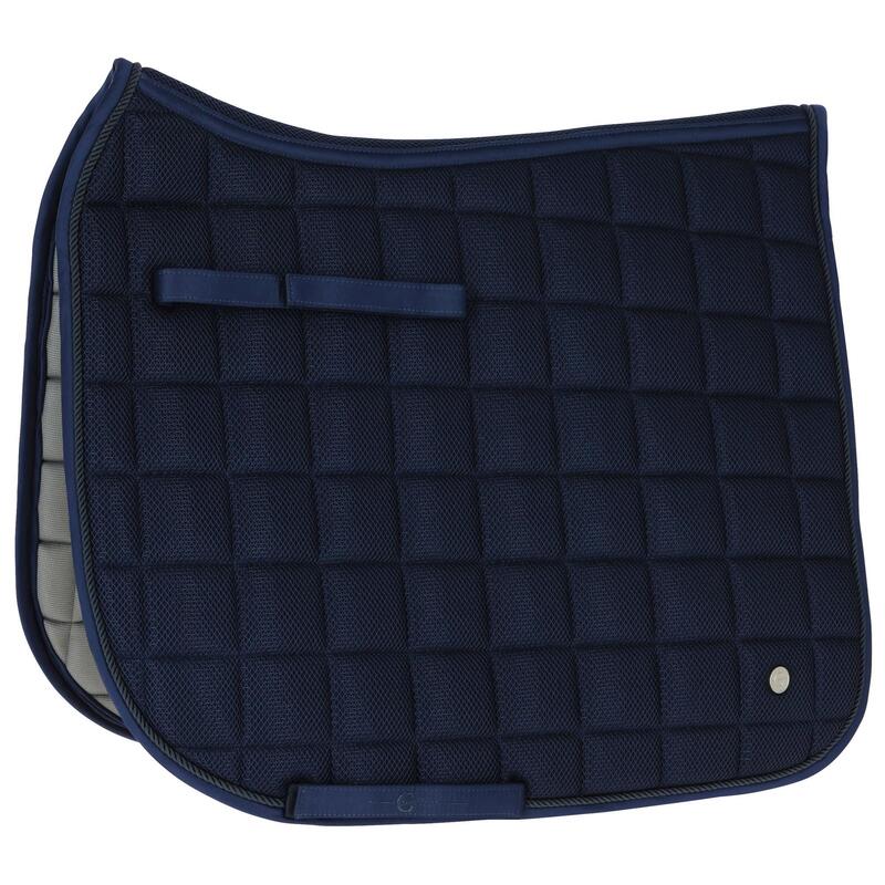 Czaprak Covalliero Dark navy DR SS2024